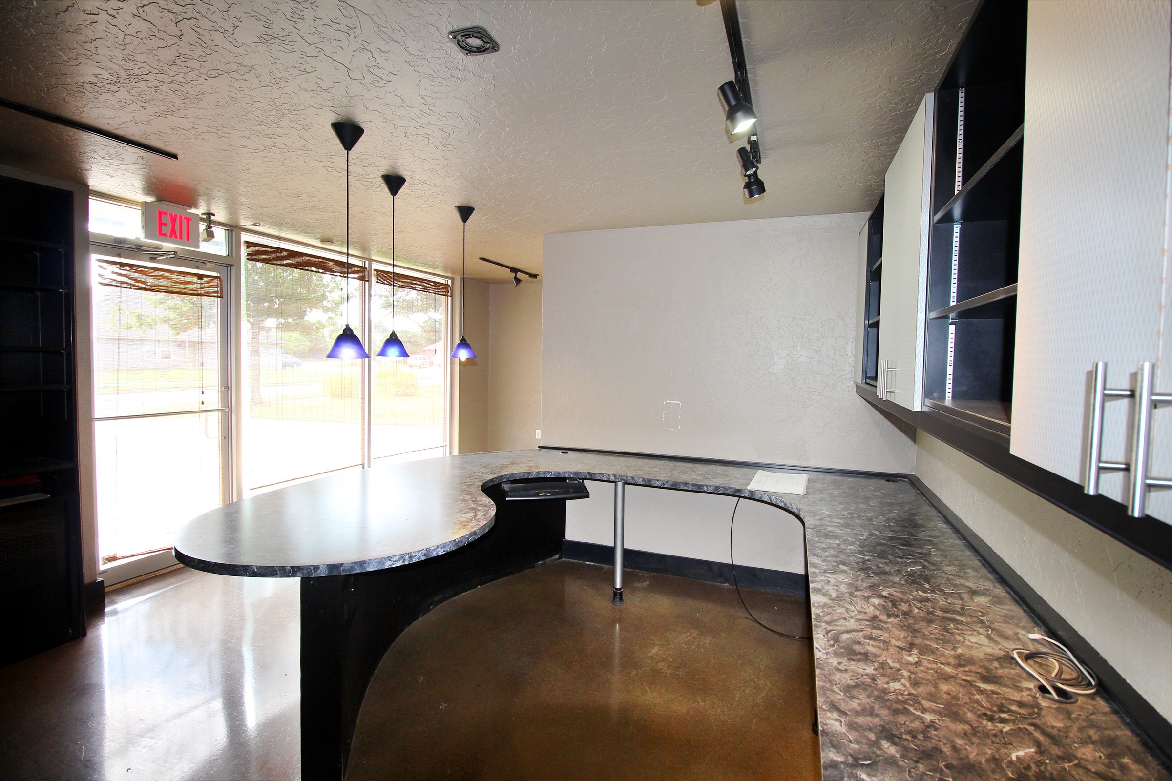 Property photo 18 - SEALED BID AUCTION - 3,600 SQ. FT. COMMERCIAL BUILDING IN NORMAN, OKLAHOMA